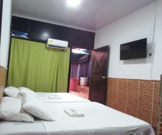Hotel Kamellon - 3