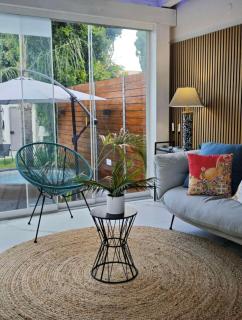 Marea Private Villa - Mondello - 6