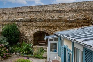 Gîte du Bon-Secours - 1