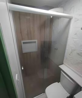 Lindo Estúdio perto Cong,Minist, Aerop e QG (110A) - 9