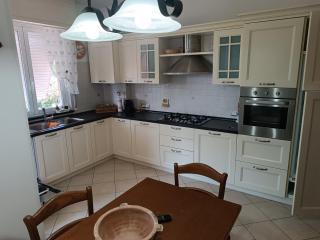 Casa Erina - 0