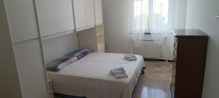 Casa Erina - 7