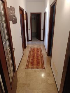 Casa Erina - 2