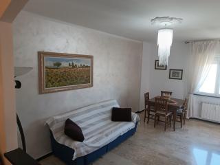 Casa Erina - 1
