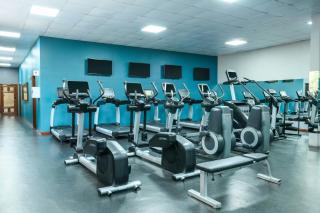 JW Marriott Caracas - 4