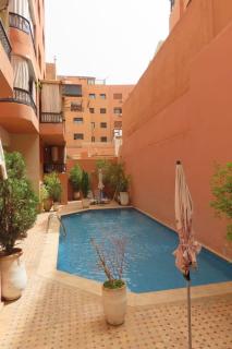 Jassman2 - Marrakesh - 8