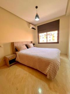 Jassman2 - Marrakesh - 4