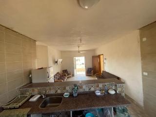Garden House - Marsa Matruh - 4