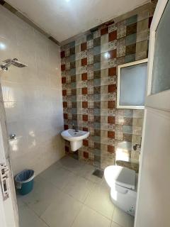 Garden House - Marsa Matruh - 1