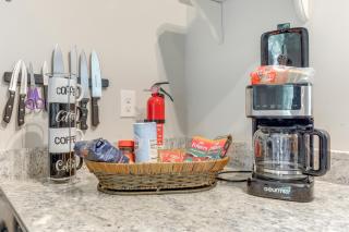 1 Mi to Conway Riverwalk Studio in Historic Dtwn - 2