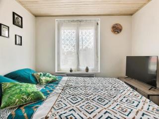 Into the Wild - T2 Cosy tout confort - 2