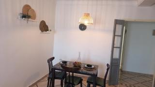 Spacieux et cosy - Mostaganem - 4