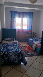 Spacieux et cosy - 2