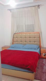 Glamour Appartement - Ifrane - 5