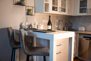 Apartment Čeladná - Čeladná - 3