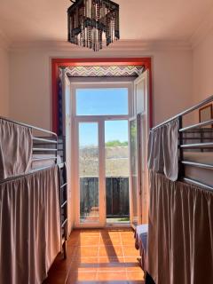 Peniche Hostel - Peniche - 1
