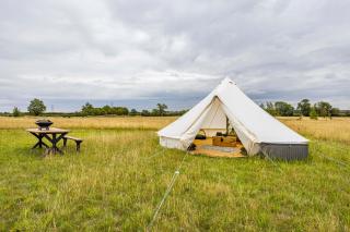 Meadow Vale Retreats - 6