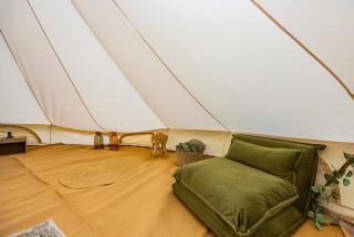 Meadow Vale Retreats - 5