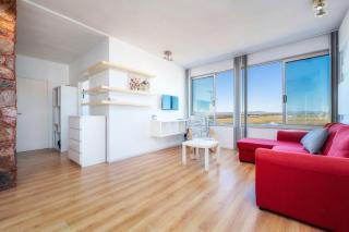 Encanto da Ria - Faro - 7