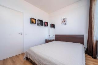 Encanto da Ria - 6