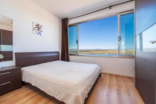 Encanto da Ria - Faro - 5