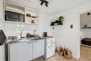 Gartenwohnung - NEU!In Remscheid - bei Köln - Remscheid - 4