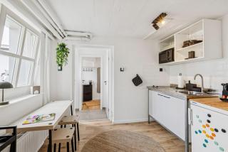 Gartenwohnung - NEU!In Remscheid - bei Köln - Remscheid - 7
