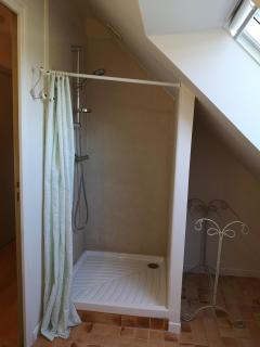 Maison familiale, 15 pers, 7 chambres, piscine, déco soignée - 5