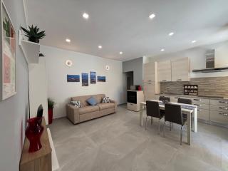 Sweet House - Collegno - 8