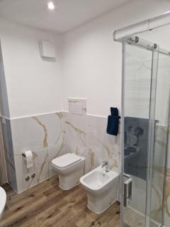 ITALO b&b - Raiano - 6