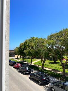 Peniche Hostel - Peniche - 4