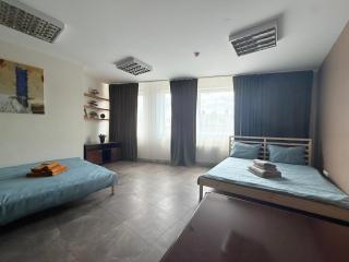 Cozy Seliu 29 - Vilnius - 2
