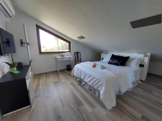 Oasi Relax - 2