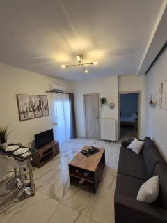 Project T Properties Β - Thessaloniki - 8