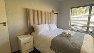 Loft at the Creek - Roodepoort - 4