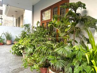 3 rooms entire villa - Gurgaon - 5
