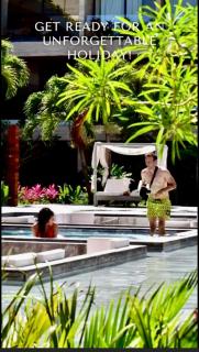 MISTIQ PH 2 recamaras 2 baños esquina vista a la Jungla - 0