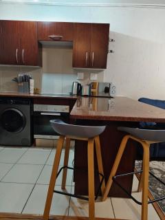 Loft at the Creek - Roodepoort - 7