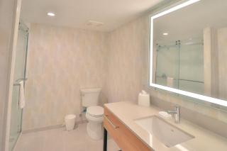 Hampton Inn & Suites San Diego Seaworld - San Diego - 3