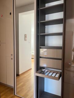 Apartman Mega Budva - Budua - 6