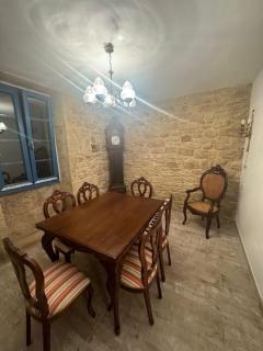 Casa Santiago - 6