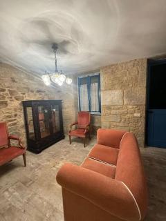 Casa Santiago - 4
