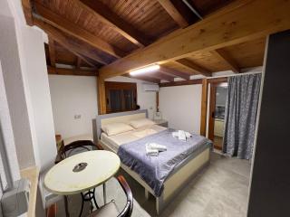 Moza apartaments - Vlorë - 2