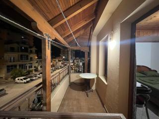 Moza apartaments - Vlorë - 1