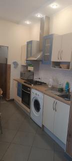 Чарівний будинок Dream home - Mukatschewo - 9