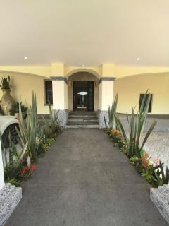 Hotel RINCON RESORT TEQUILA - 5