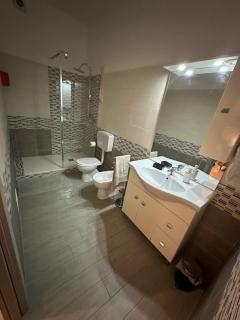 Affittacamere Gess - 2