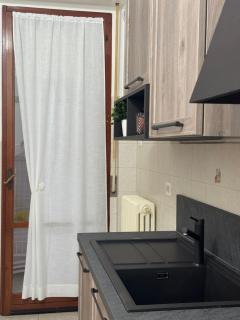 Casa di Zitti - Numana - 5