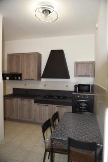 Casa di Zitti - 5