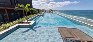 Salvador Sky & Sea - Próximo ao Festival da Virada - 8